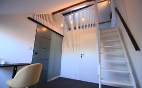 Chambres4You